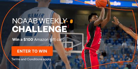 college basketball covers.com|Ncaab mon info .